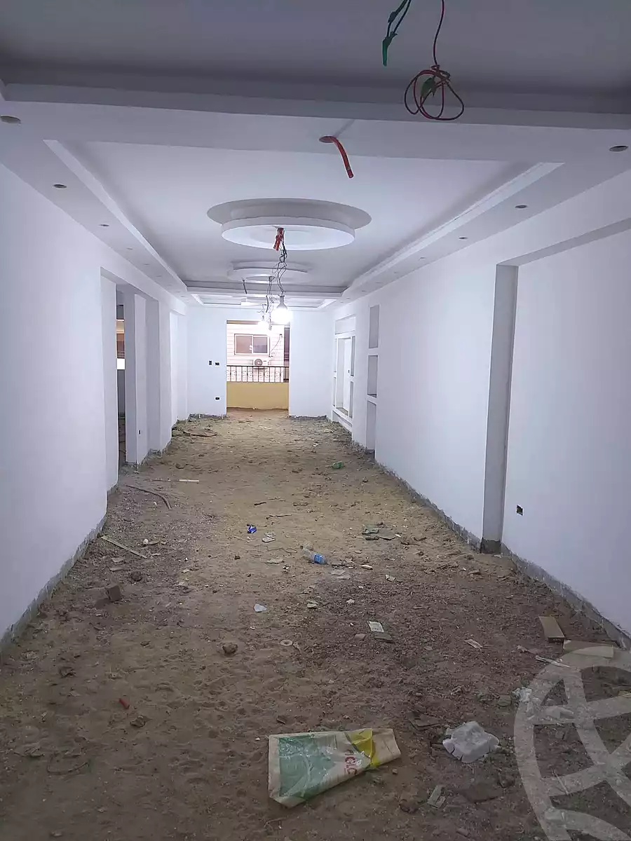 https://aqarmap.com.eg/en/listing/7091497-for-sale-cairo-helwan-mnshy-yn-hlwn-rael-st