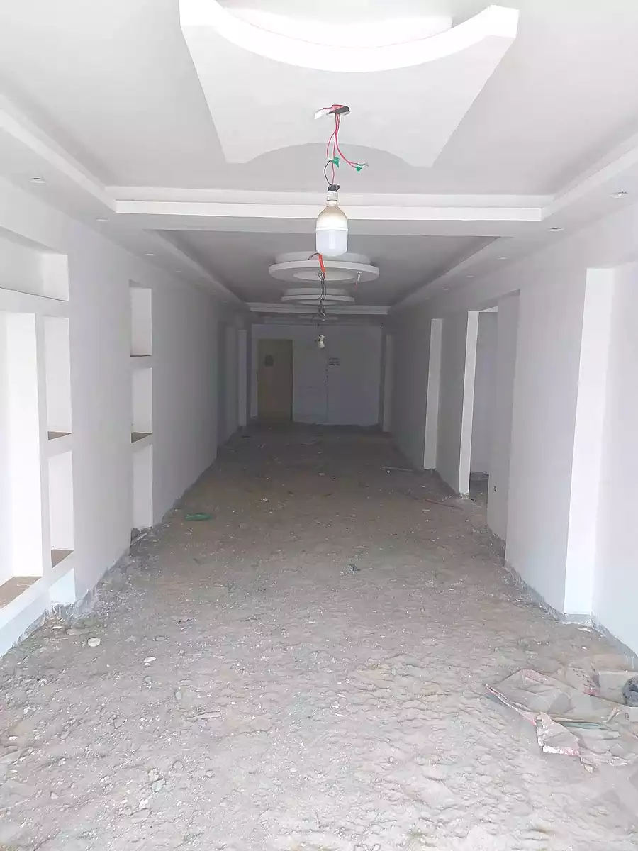 https://aqarmap.com.eg/en/listing/7091497-for-sale-cairo-helwan-mnshy-yn-hlwn-rael-st