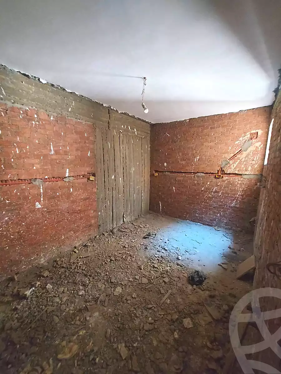 https://aqarmap.com.eg/en/listing/7091497-for-sale-cairo-helwan-mnshy-yn-hlwn-rael-st