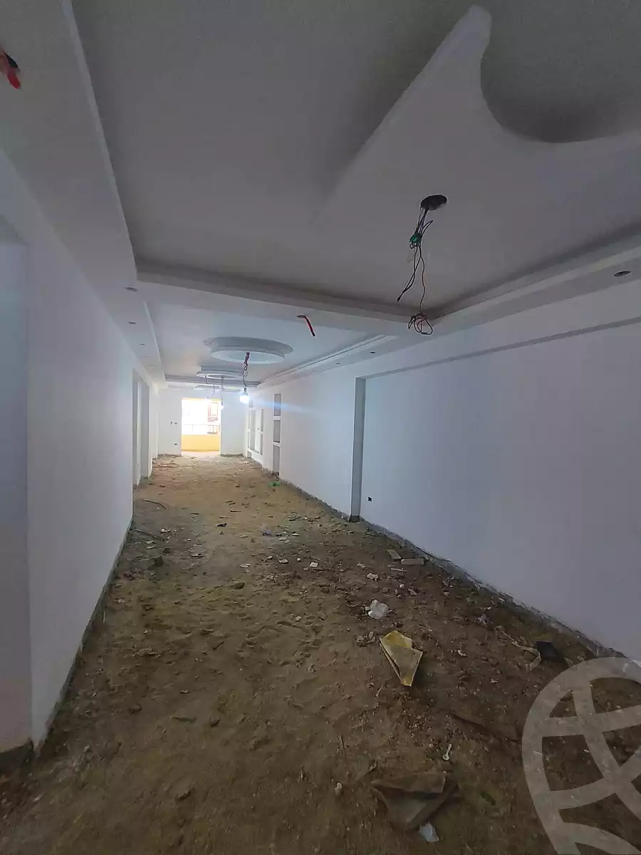 https://aqarmap.com.eg/en/listing/7091497-for-sale-cairo-helwan-mnshy-yn-hlwn-rael-st