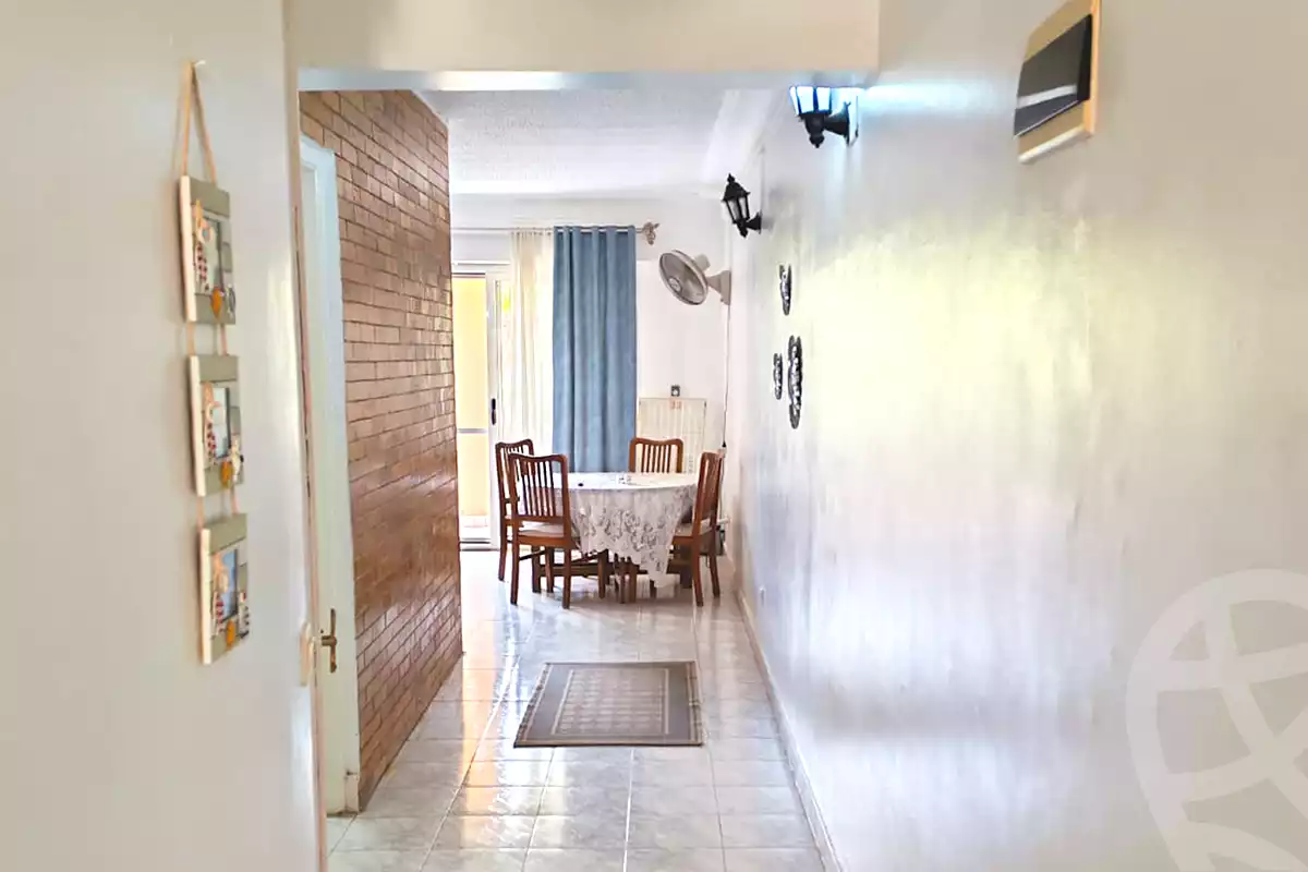 https://aqarmap.com.eg/en/listing/7092667-for-sale-north-coast-resorts-haidy-resort