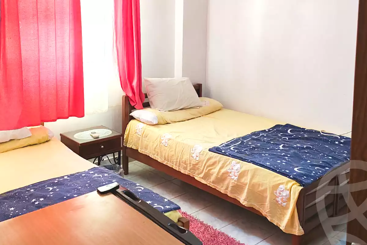 https://aqarmap.com.eg/en/listing/7092667-for-sale-north-coast-resorts-haidy-resort