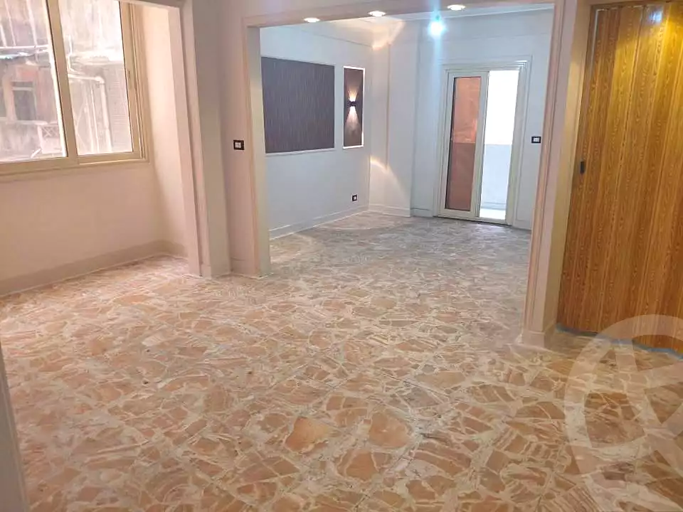 https://aqarmap.com.eg/ar/listing/7092670-for-sale-alexandria-sydy-bshr-sydy-bshr-bhry