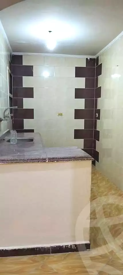https://aqarmap.com.eg/ar/listing/7092671-for-sale-alexandria-al-agamy-el-hanouvel-kasr-al-quiri-st-1
