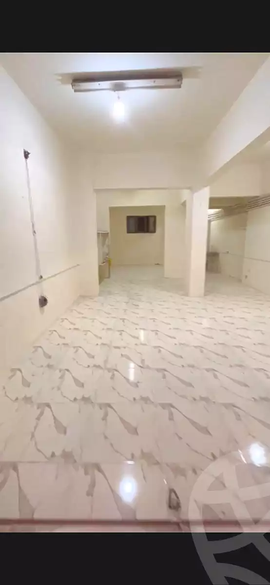 https://aqarmap.com.eg/ar/listing/7092672-for-rent-cairo-el-haram-el-msaha