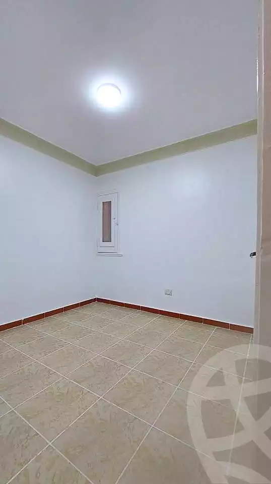 https://aqarmap.com.eg/ar/listing/7092673-for-sale-alexandria-al-agamy-shataa-el-nakheel