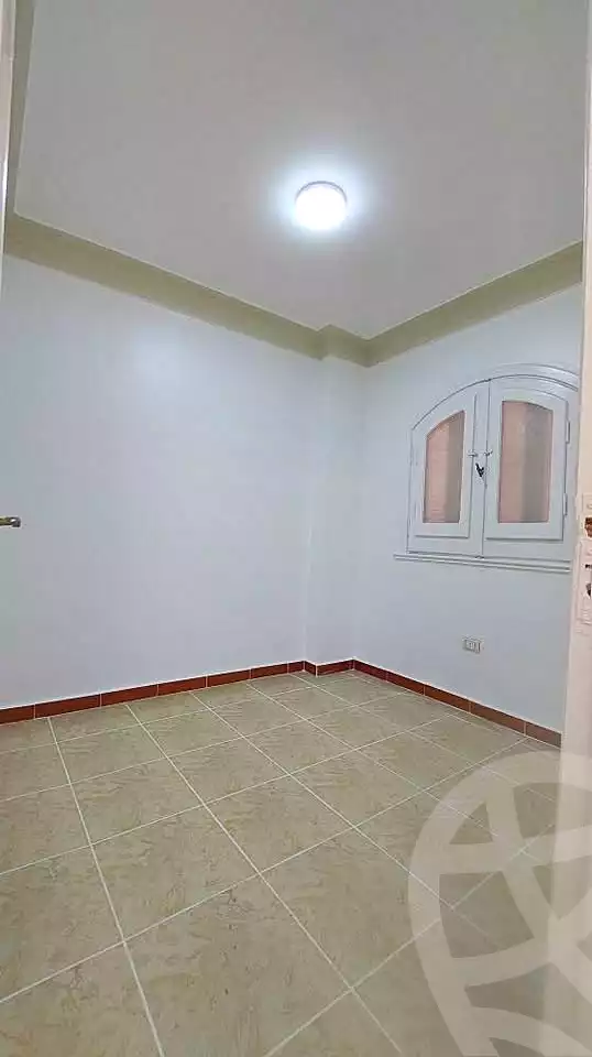 https://aqarmap.com.eg/ar/listing/7092673-for-sale-alexandria-al-agamy-shataa-el-nakheel