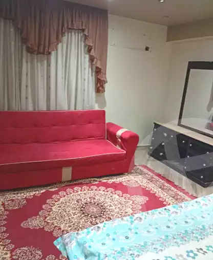 https://aqarmap.com.eg/ar/listing/7092666-for-rent-cairo-nasr-city