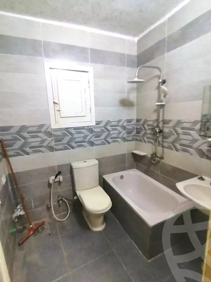 https://aqarmap.com.eg/ar/listing/7092678-for-rent-cairo-el-haram-shareaa-khatem-el-morsalen