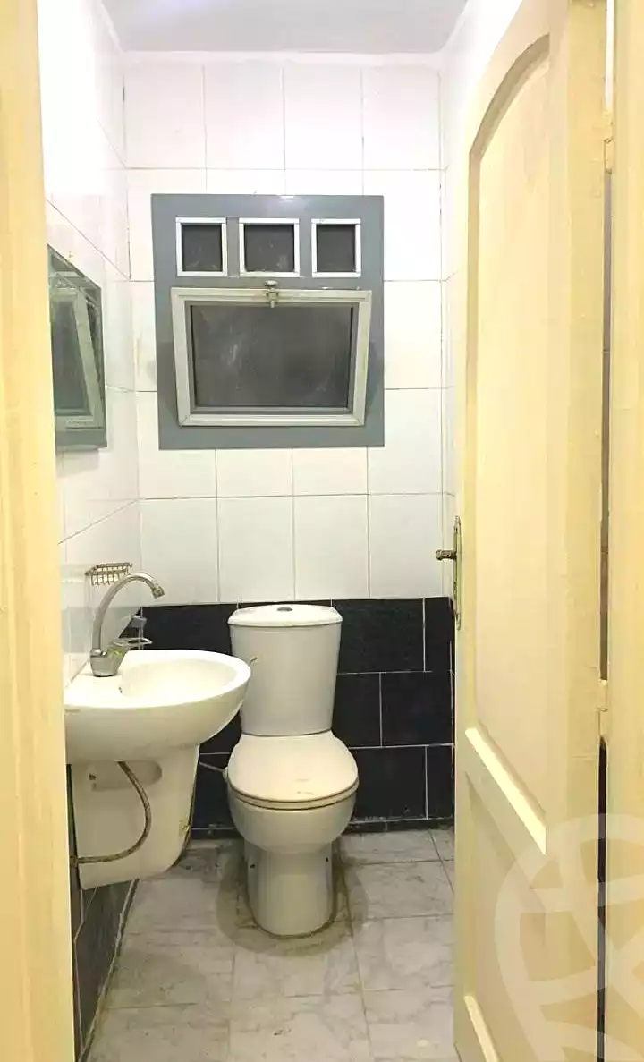 https://aqarmap.com.eg/ar/listing/7092681-for-sale-alexandria-el-mandara-alex-el-mandara-qebli