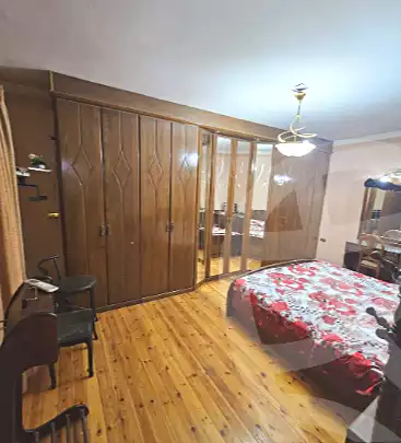 https://aqarmap.com.eg/en/listing/7092682-for-rent-cairo-el-abbasiya-compounds-in-el-abbasiya