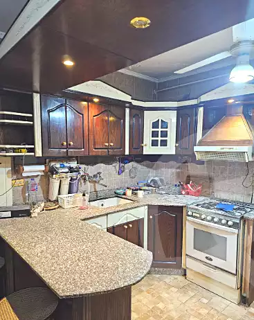 https://aqarmap.com.eg/en/listing/7092682-for-rent-cairo-el-abbasiya-compounds-in-el-abbasiya