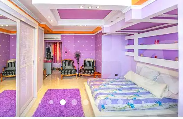 https://aqarmap.com.eg/ar/listing/7092691-for-sale-alexandria-el-asafra-shr-jml-bd-lnsr