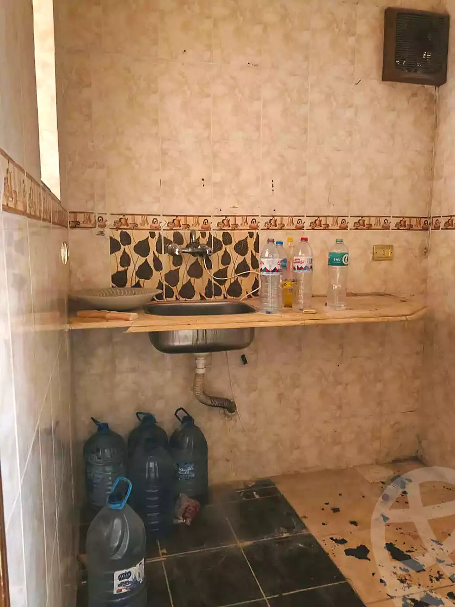 https://aqarmap.com.eg/ar/listing/7092692-for-sale-alexandria-al-agamy-bw-ywsf