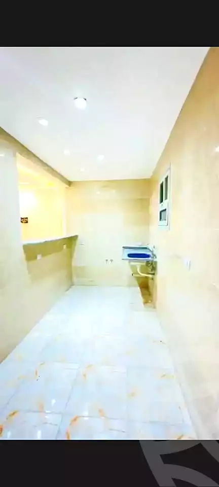 https://aqarmap.com.eg/ar/listing/7092698-for-sale-cairo-el-haram-el-lebeny-el-magzar-el-aly-st