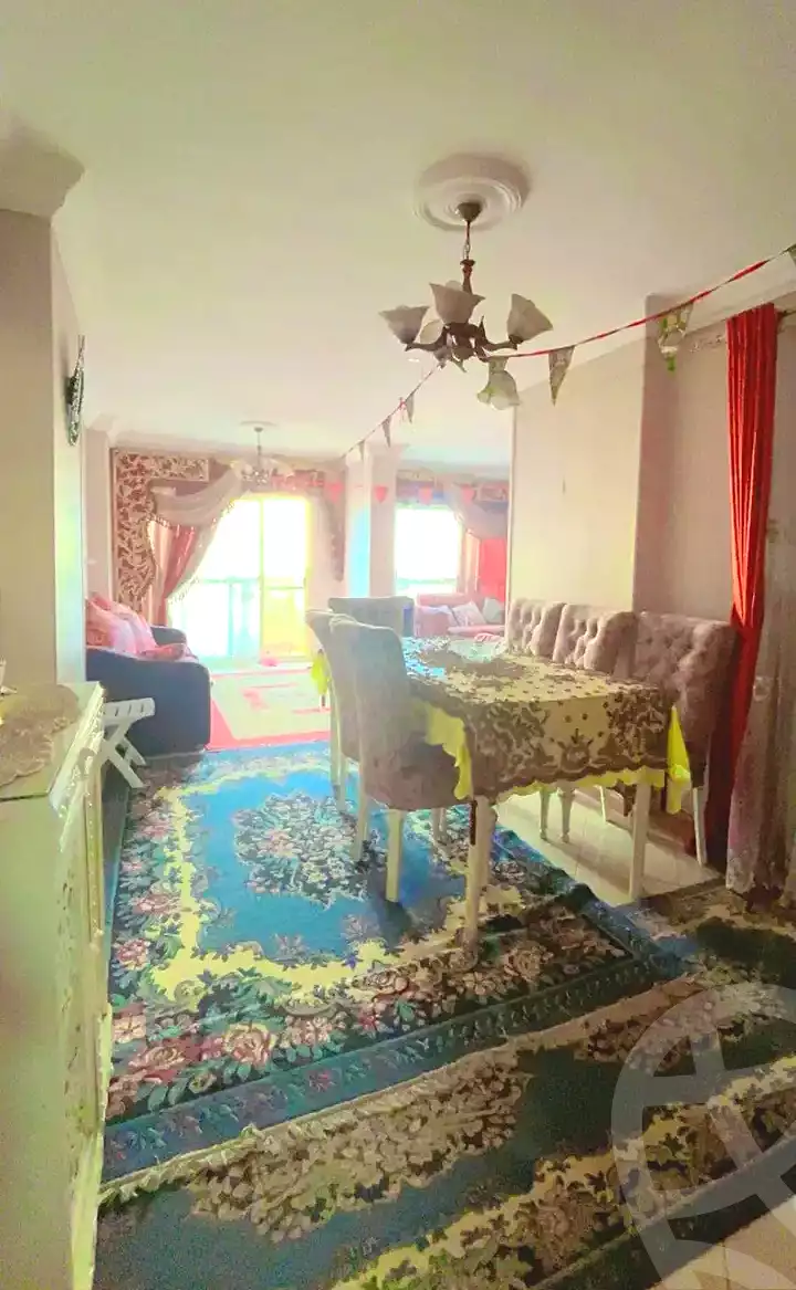 https://aqarmap.com.eg/ar/listing/7092699-for-sale-alexandria-el-montazah