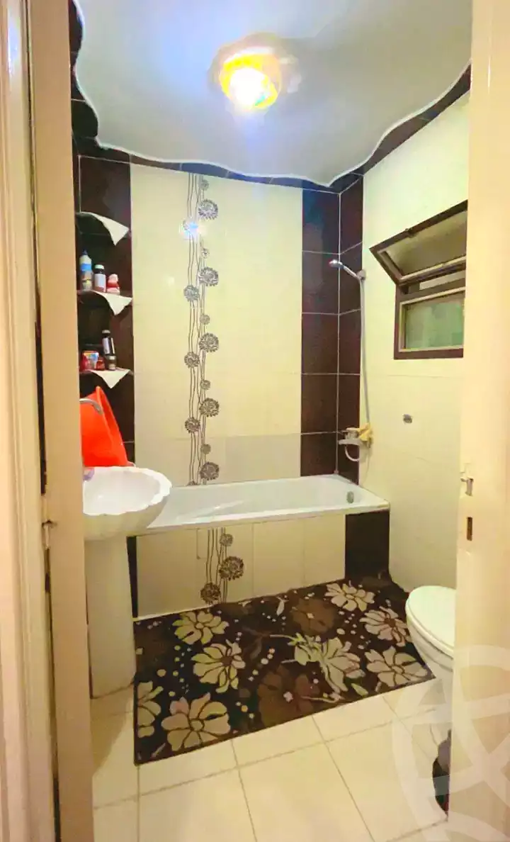 https://aqarmap.com.eg/ar/listing/7092699-for-sale-alexandria-el-montazah