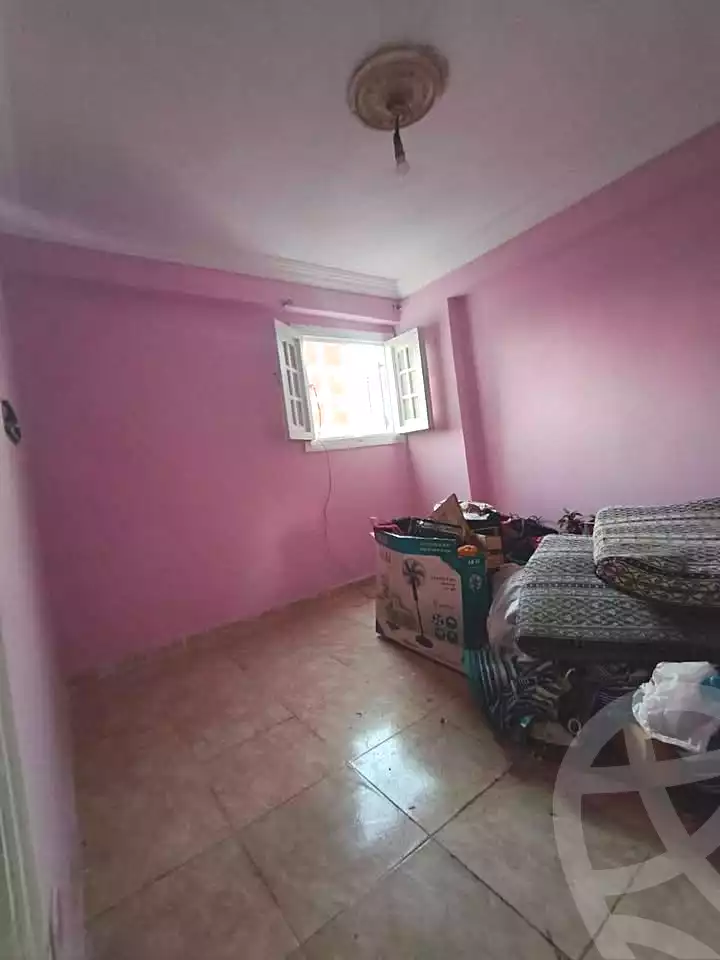 https://aqarmap.com.eg/ar/listing/7092700-for-sale-alexandria-sydy-bshr-sydy-bshr-bhry