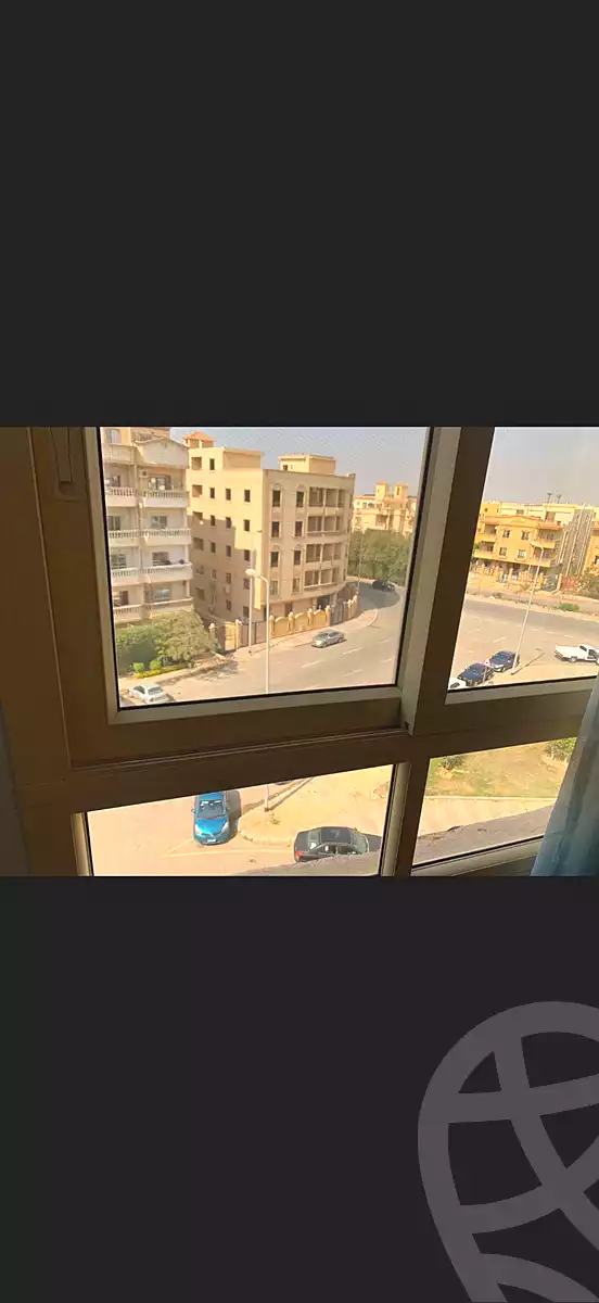 https://aqarmap.com.eg/ar/listing/7092706-for-sale-cairo-new-cairo-el-banafsg-el-banafsag-omarat-al-gabri-st