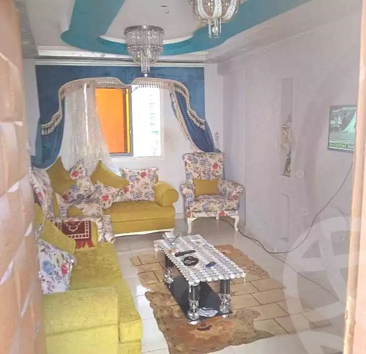 https://aqarmap.com.eg/en/listing/7092705-for-sale-alexandria-fyktwry-el-qady-noeman-st