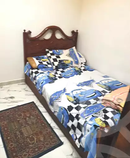 https://aqarmap.com.eg/ar/listing/7092702-for-rent-alexandria-sydy-bshr-sydy-bshr-bhry-gamal-abd-el-nasir-st
