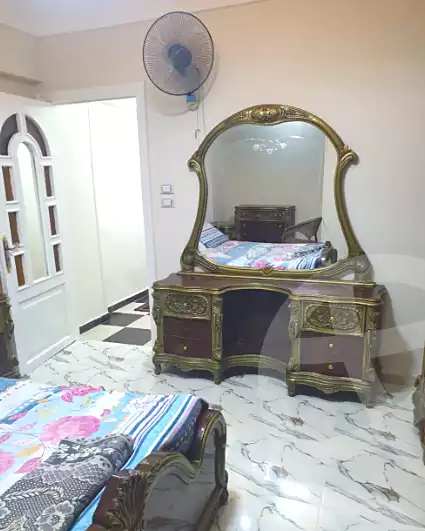 https://aqarmap.com.eg/ar/listing/7092702-for-rent-alexandria-sydy-bshr-sydy-bshr-bhry-gamal-abd-el-nasir-st