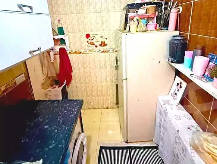 https://aqarmap.com.eg/ar/listing/7092708-for-sale-alexandria-sydy-bshr-sydy-bshr-bhry-gamal-abd-el-nasir-st