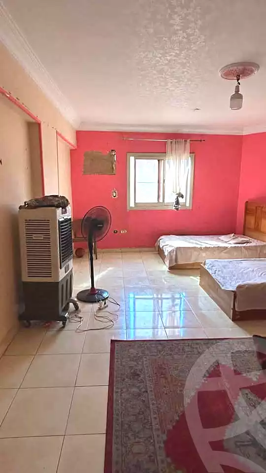 https://aqarmap.com.eg/ar/listing/7092710-for-sale-cairo-faisal-shareaa-el-eshren
