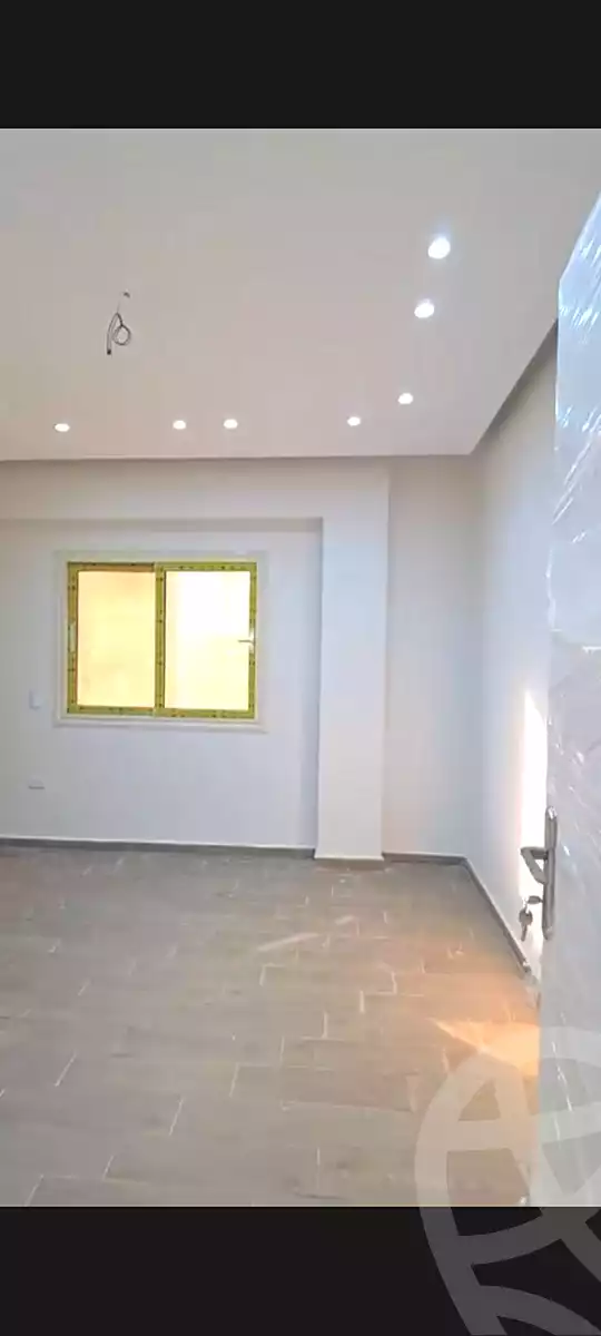 https://aqarmap.com.eg/en/listing/7092711-for-sale-cairo-new-cairo-el-andalous-al-andalus-1