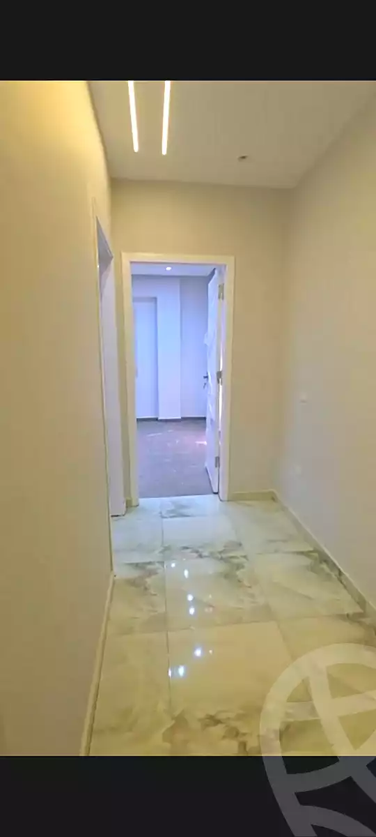 https://aqarmap.com.eg/en/listing/7092711-for-sale-cairo-new-cairo-el-andalous-al-andalus-1