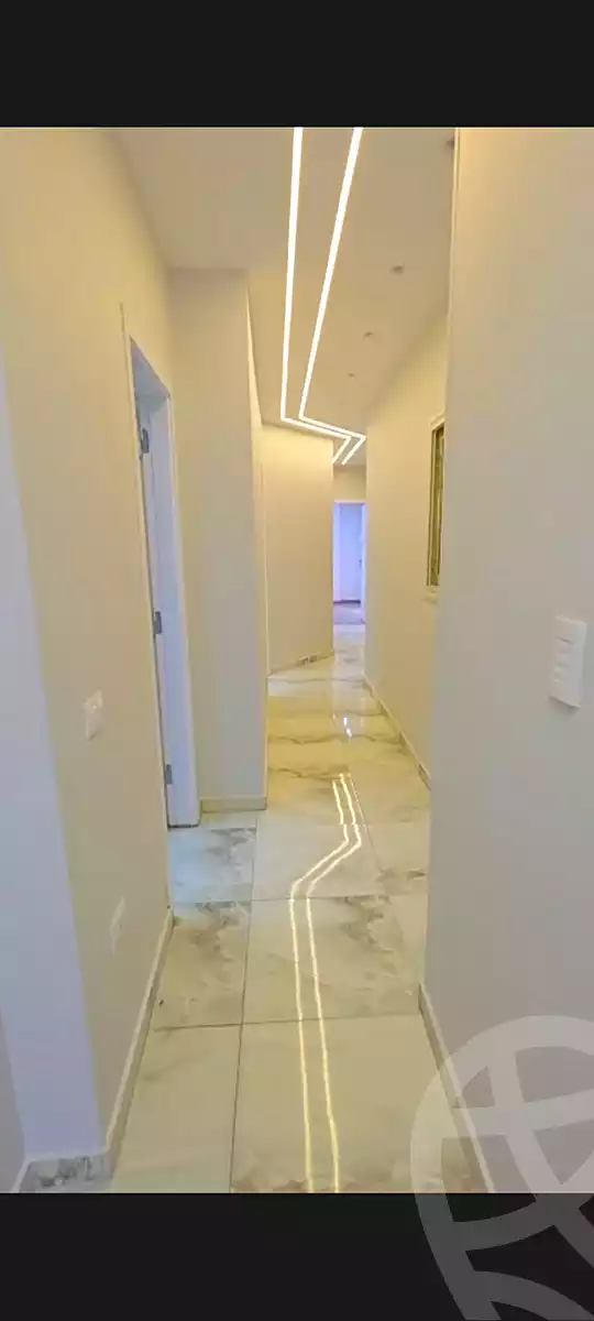 https://aqarmap.com.eg/en/listing/7092711-for-sale-cairo-new-cairo-el-andalous-al-andalus-1