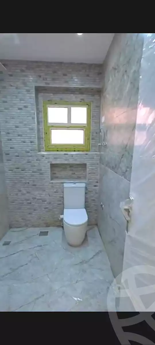 https://aqarmap.com.eg/en/listing/7092711-for-sale-cairo-new-cairo-el-andalous-al-andalus-1