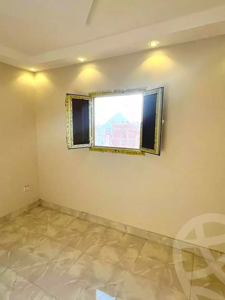 https://aqarmap.com.eg/ar/listing/7092713-for-sale-cairo-el-haram-mishaal