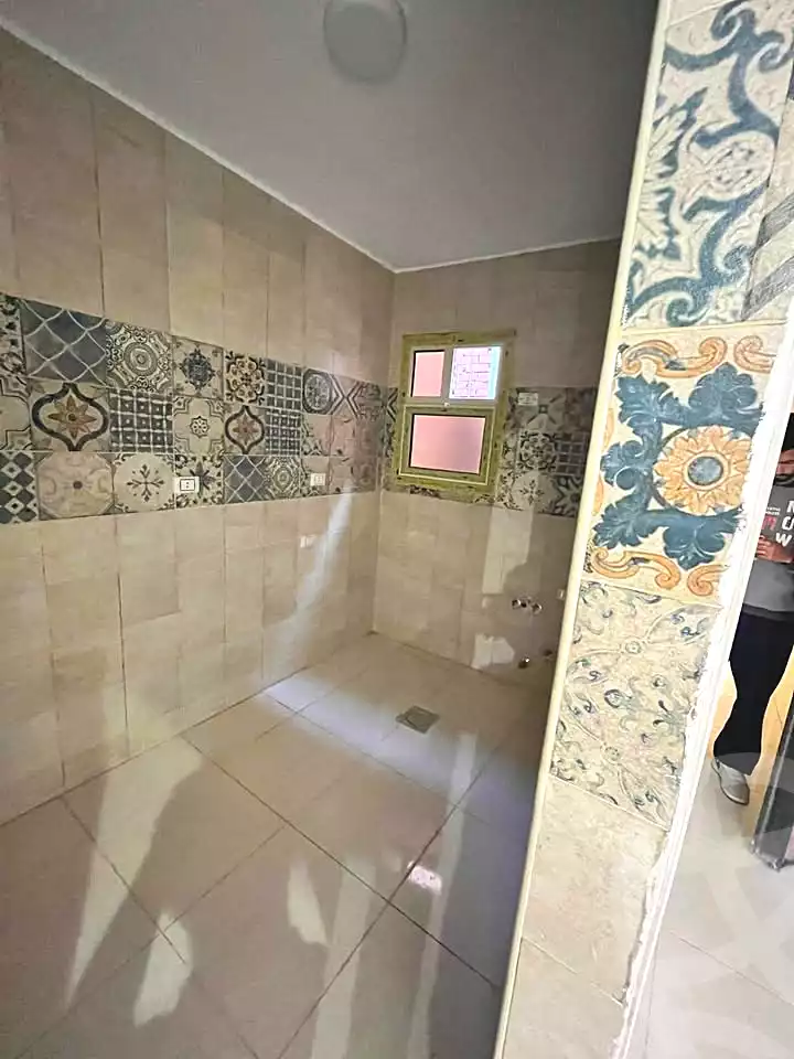 https://aqarmap.com.eg/ar/listing/7092713-for-sale-cairo-el-haram-mishaal