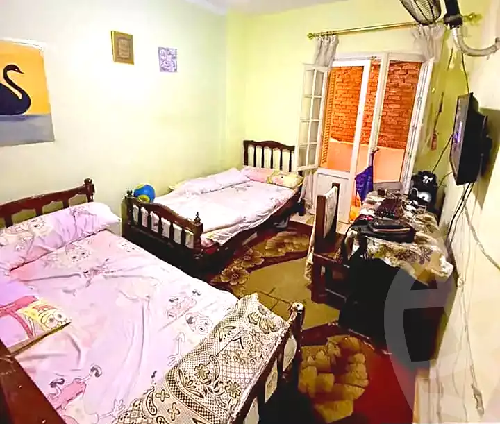 https://aqarmap.com.eg/ar/listing/7092715-for-sale-alexandria-el-mandara-shr-jml-bd-lnsr
