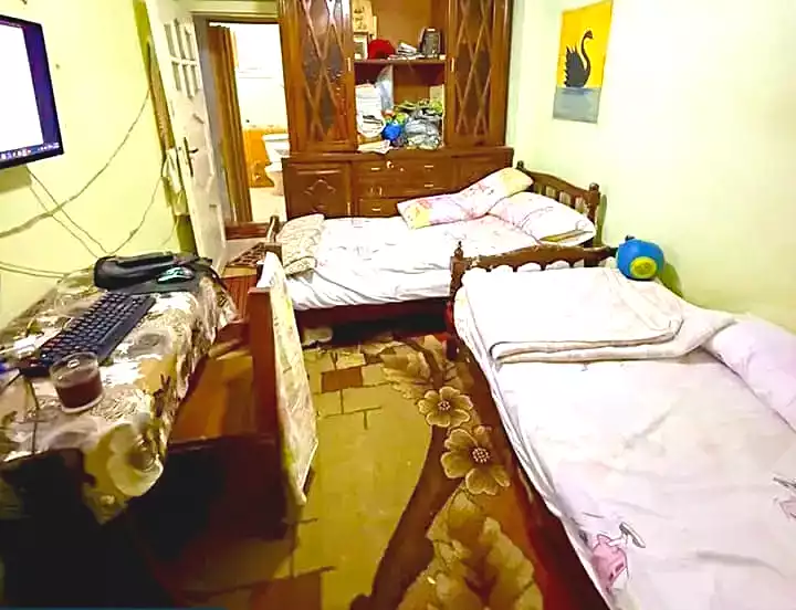 https://aqarmap.com.eg/ar/listing/7092715-for-sale-alexandria-el-mandara-shr-jml-bd-lnsr