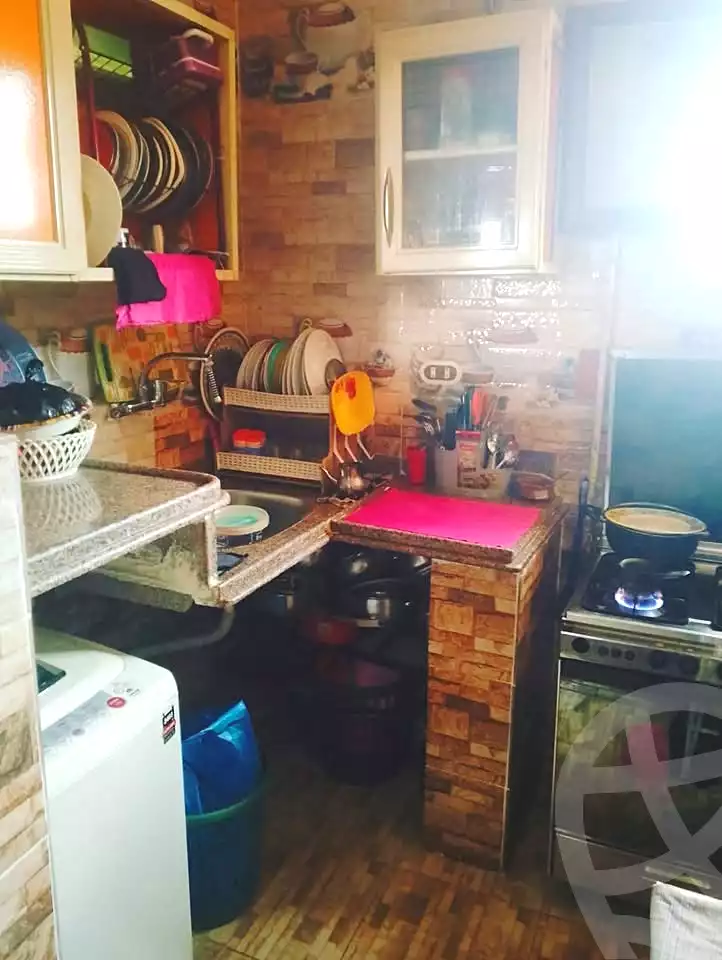 https://aqarmap.com.eg/ar/listing/7092718-for-sale-alexandria-fyktwry