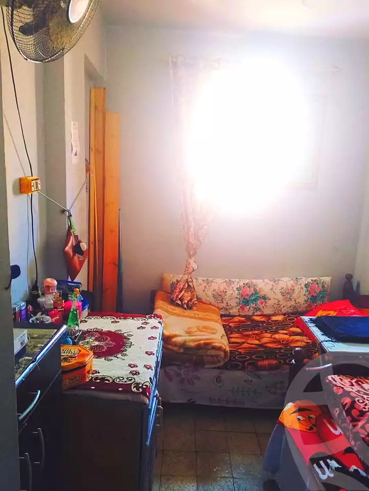 https://aqarmap.com.eg/ar/listing/7092718-for-sale-alexandria-fyktwry