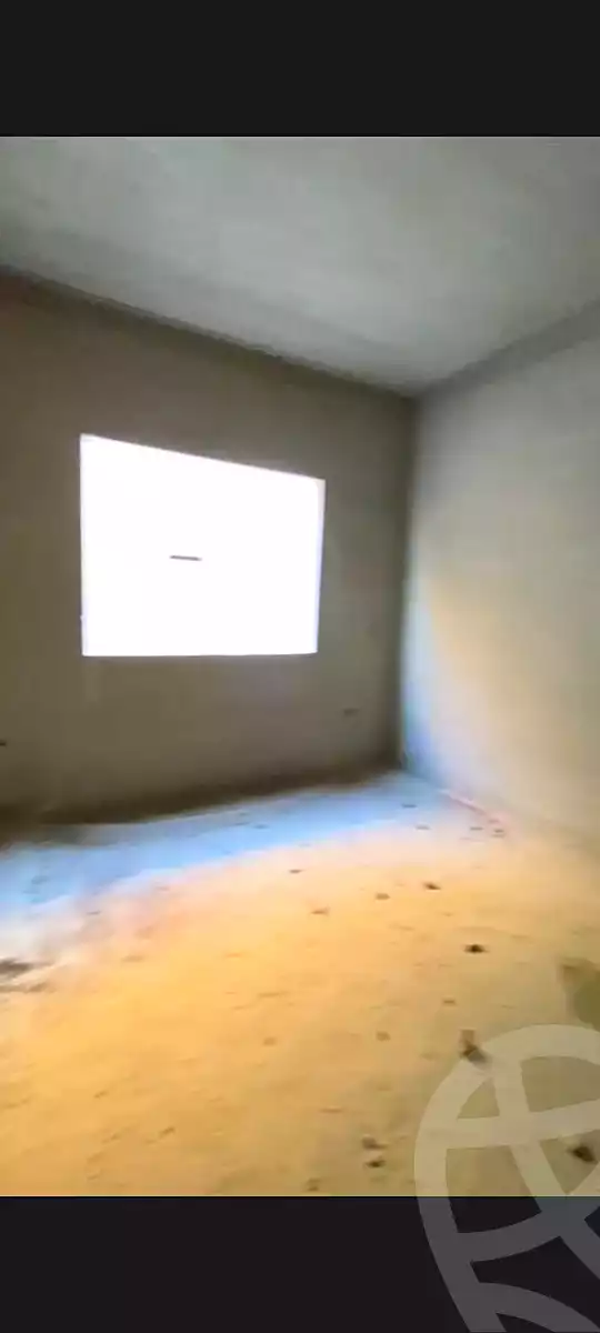 https://aqarmap.com.eg/ar/listing/7092719-for-sale-cairo-new-cairo-el-andalous-al-andalus-2-el-andalus-buildings