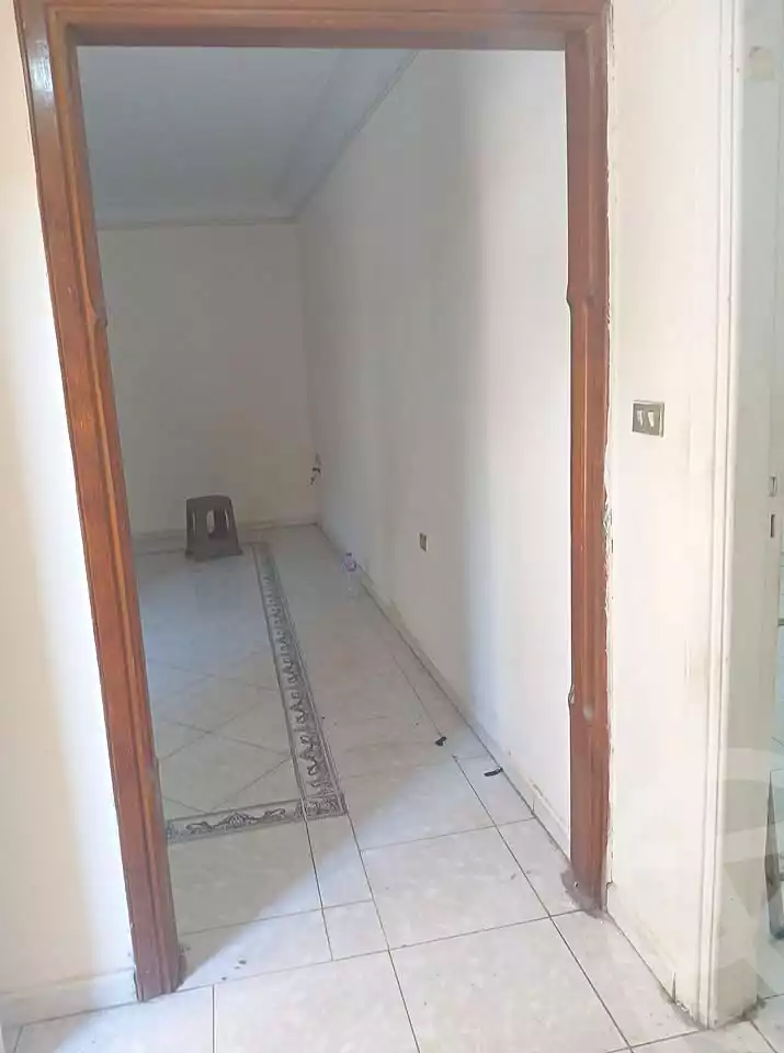 https://aqarmap.com.eg/ar/listing/7092724-for-rent-cairo-hadayek-el-koba-hamamat-el-koba
