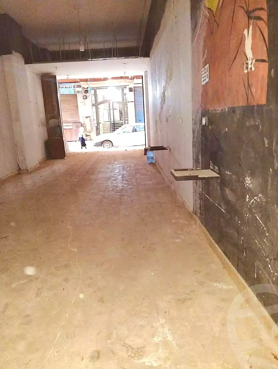 https://aqarmap.com.eg/en/listing/7092725-for-rent-cairo-el-haram-el-talbya-el-shaheed-fathi-hashim-st