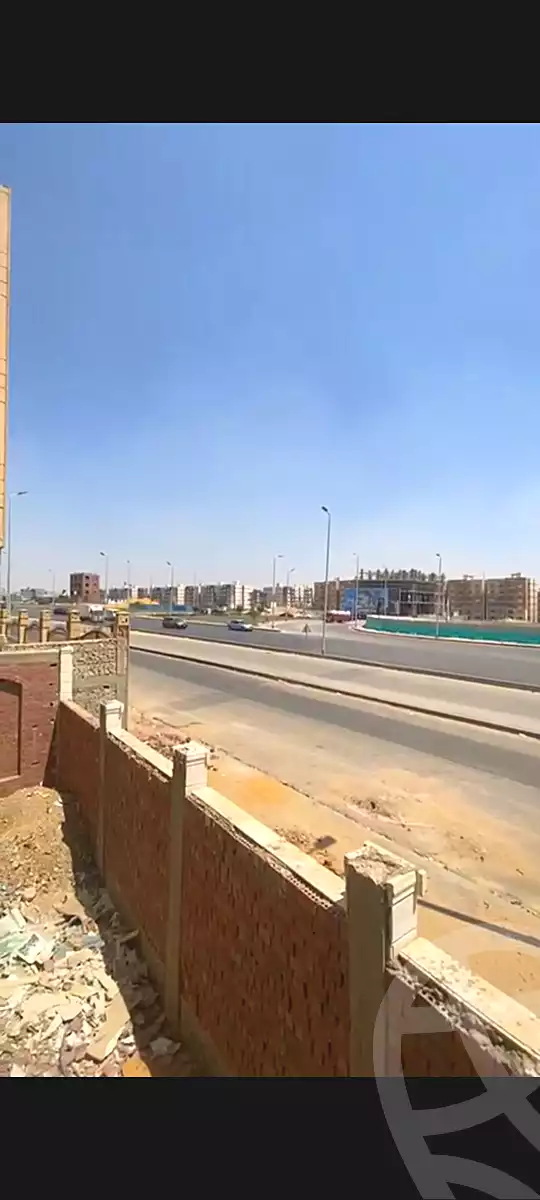 https://aqarmap.com.eg/en/listing/7092726-for-sale-cairo-new-cairo-compounds-gardenia-hights-abo-el-hawl-abo-el-hawl-3