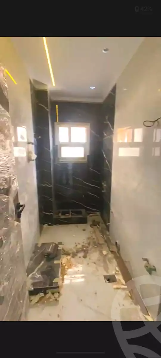 https://aqarmap.com.eg/en/listing/7092726-for-sale-cairo-new-cairo-compounds-gardenia-hights-abo-el-hawl-abo-el-hawl-3