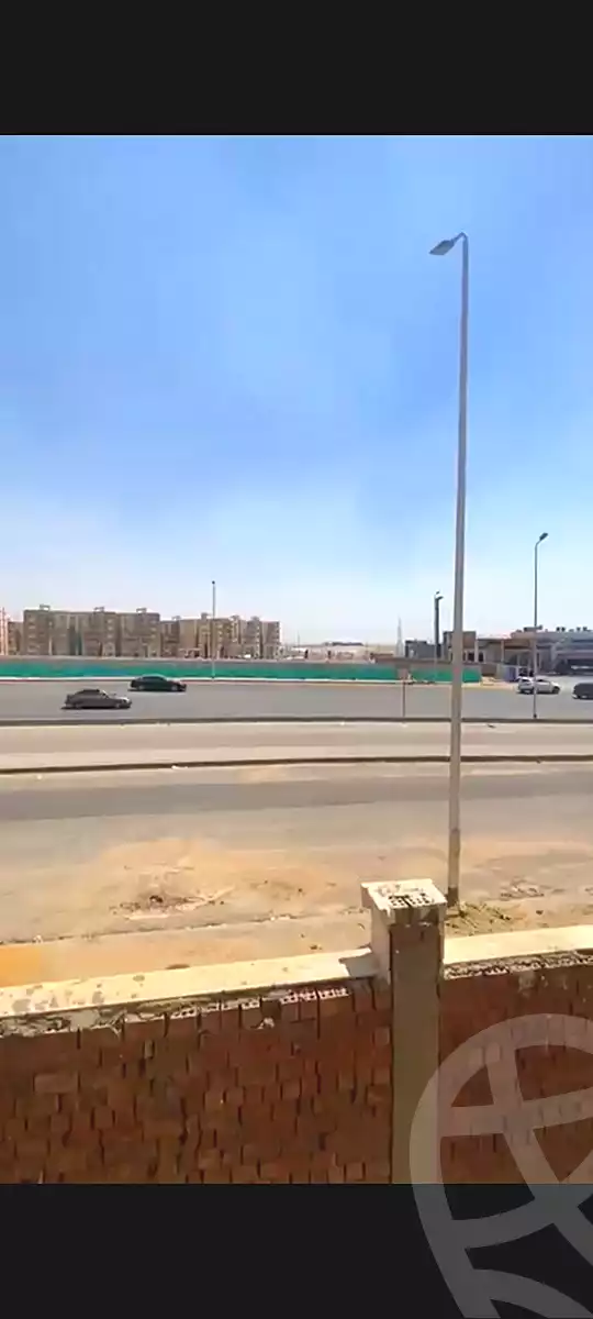 https://aqarmap.com.eg/en/listing/7092726-for-sale-cairo-new-cairo-compounds-gardenia-hights-abo-el-hawl-abo-el-hawl-3