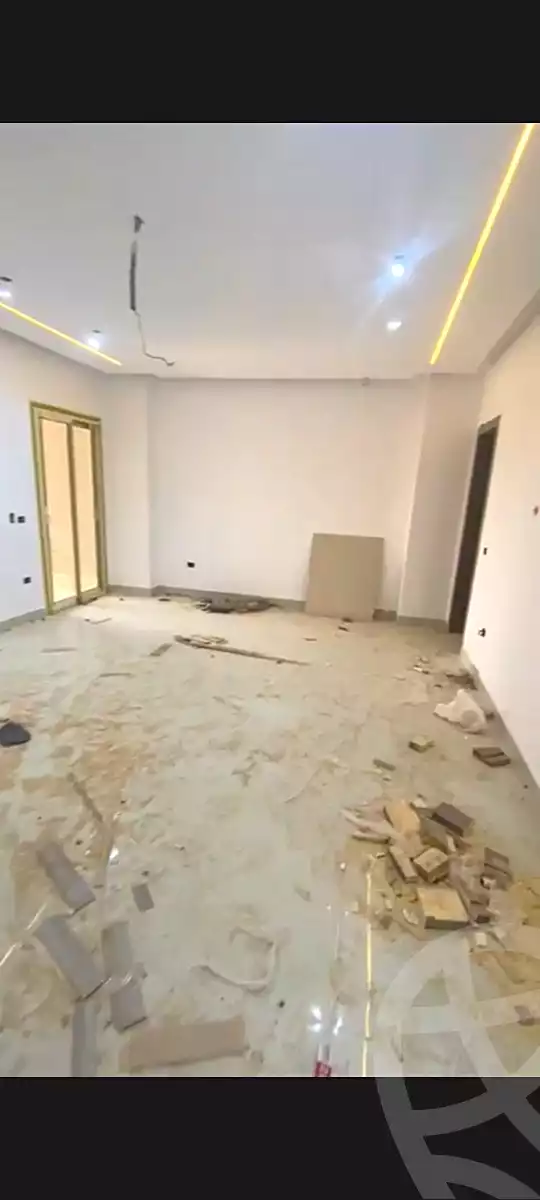 https://aqarmap.com.eg/en/listing/7092726-for-sale-cairo-new-cairo-compounds-gardenia-hights-abo-el-hawl-abo-el-hawl-3