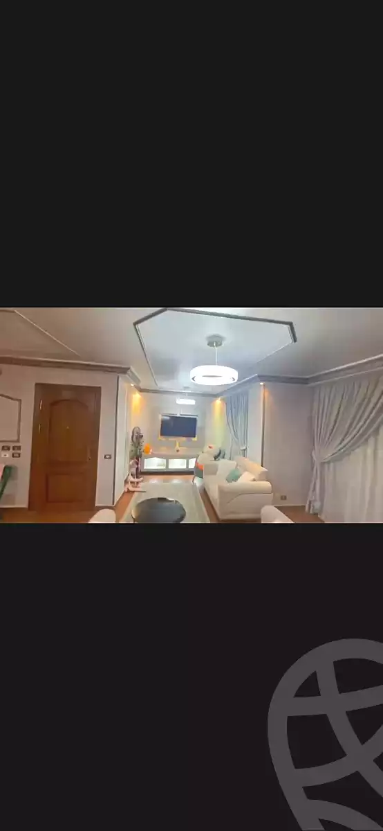 https://aqarmap.com.eg/en/listing/7092728-for-sale-cairo-elnozha-taha-hussein-st