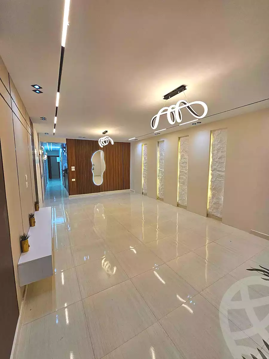 https://aqarmap.com.eg/en/listing/7092729-for-sale-cairo-el-haram-el-lebeny