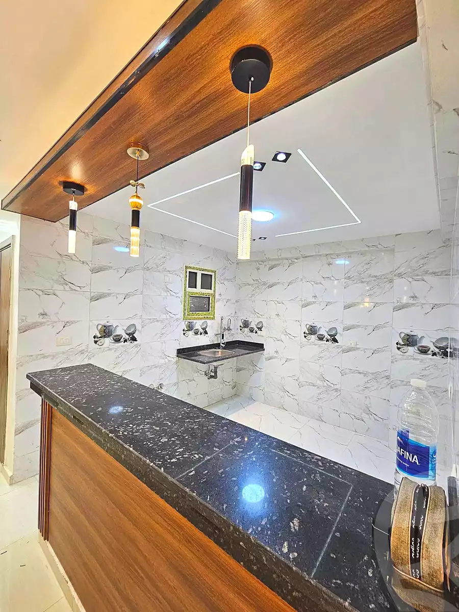 https://aqarmap.com.eg/en/listing/7092729-for-sale-cairo-el-haram-el-lebeny
