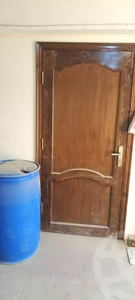 https://aqarmap.com.eg/en/listing/7092730-for-sale-cairo-mokattam-lhdb-l-ly-shr-17
