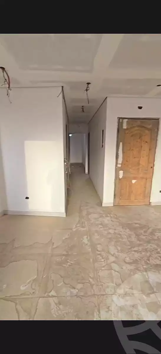 https://aqarmap.com.eg/ar/listing/7092738-for-sale-cairo-ain-shams-mnshy-lthryr